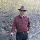 농협 창고앞 이미지