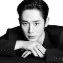 티앤글로벌 이미지