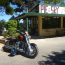 THE 하얀클린 이미지