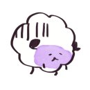 고양이 기숙사 이미지