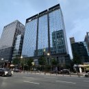 강남-211 이미지