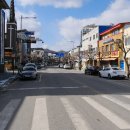 주정차108 노컷뉴스