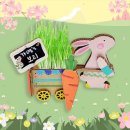 보리어린이집 이미지