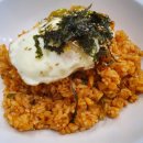 명인만두부산시청점 이미지