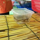 서랑동문화마을 이미지