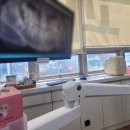 월드치과의원 이미지