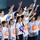 김연아 카카오 검색결과