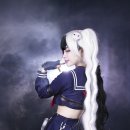 팀크라운 이미지