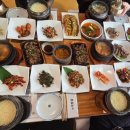 흙토담골 이미지