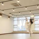 다리무용연기학원 이미지