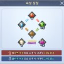 불그랑