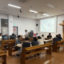 하늘의 별 | [워크숍후기] 일의 의미부터 마음 회복까지, '하늘의 별' 교육 후기