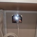 은평터널로 이미지