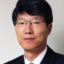 최근호 뉴시스