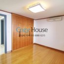 파크빌리지 이미지