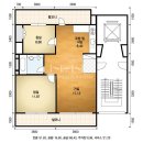 탑마을대우아파트 | 분당 탑마을 선경/대우아파트 소개