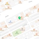 신시로16길1-15 이미지