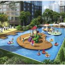 상도경로당 이미지