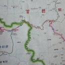 대성장여관 이미지