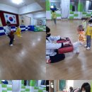 경희대정석태권도 이미지