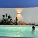 제나스테이 이미지