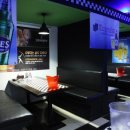 신림역 2번출구 이미지