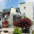 협화경로당 이미지