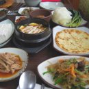 예담밥집 이미지