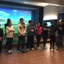 장재식골프클럽 이미지