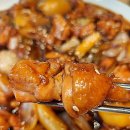 도도찜닭 - 중구 남산로7길 7 | 도도찜닭