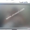 (주)푸른정보기술 이미지