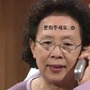 선부열린약국 이미지