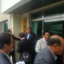 승산경로당 부울경뉴스