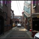 도봉-도봉-2130 이미지