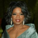 오프라(OPRAH)