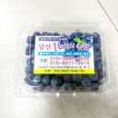 달산농장 이미지