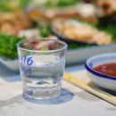 랍스터포차 이미지