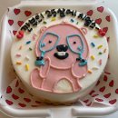 씨지인바이츠(주) 마곡 | 깐부랑 떠나는 호캉스