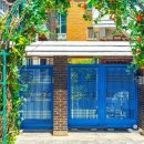 북수 마을회관 이미지