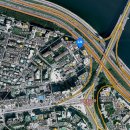 상지당구장 이미지