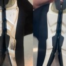 스피드세탁수선 이미지