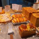 우즈베이커리 대곡점 이미지