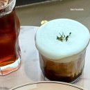 해브온 비 이미지