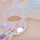 한일동물병원 이미지