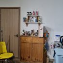 송도초등학교 맞은편 이미지