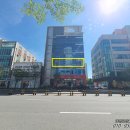 장대공인중개사사무소 이미지