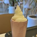 뉴웨이브 곡반 이미지