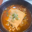 단위농협사거리(공원앞) 이미지