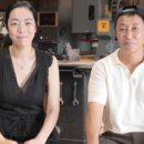 김병만 축사 이미지