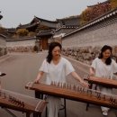 신바람비디오 이미지